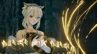 画像ギャラリー No.002のサムネイル画像 / 「CODE VEIN II」，100年前の過去で出会う吸血鬼たちや，彼らが描くドラマを収録したストーリートレイラーを公開