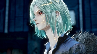 画像ギャラリー No.010のサムネイル画像 / 「CODE VEIN II」，100年前の過去で出会う吸血鬼たちや，彼らが描くドラマを収録したストーリートレイラーを公開