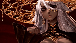 画像ギャラリー No.012のサムネイル画像 / 「CODE VEIN II」，100年前の過去で出会う吸血鬼たちや，彼らが描くドラマを収録したストーリートレイラーを公開