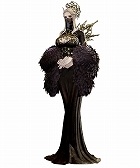 画像ギャラリー No.013のサムネイル画像 / 「CODE VEIN II」，100年前の過去で出会う吸血鬼たちや，彼らが描くドラマを収録したストーリートレイラーを公開