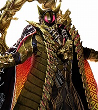 画像ギャラリー No.001のサムネイル画像 / 「CODE VEIN II」,禁忌に手を染めた狂気の科学者「ゼノン」(CV:子安武人)が新たなバディとして登場。新トレイラーも公開に