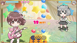 メンヘラファーム
