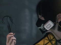 ［プレイレポ］狼は誰だ？ 疑心暗鬼が渦巻く「KILLER INN」を先行体験。脳筋でも考えすぎても命取りになる非対称型シューターを戦ってみた