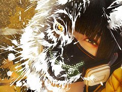 人狼系アクション「KILLER INN」，クローズドβテストを7月26日から実施。議論や投票は存在せず，銃火器や近接武器で敵チームを排除する