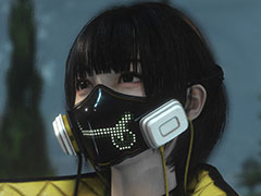マーダーミステリーアクション「KILLER INN」，第2回クローズドβテストを10月4日7：00に開始。TGS 2025にも試遊台を出展