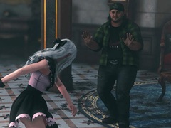 マーダーミステリーACT「KILLER INN」，第2回クローズドβテストの詳細を発表。TGS 2025の会場でテストの参加コードがもらえるキャンペーンも