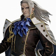 画像ギャラリー No.004のサムネイル画像 / 「CODE VEIN II」，登場キャラクターやカスタマイズ要素「ブラッドコード」の詳細が明らかに。装備で発生する“負荷”と向き合ってビルドを組もう