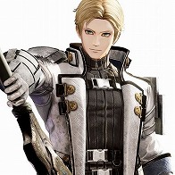 画像ギャラリー No.006のサムネイル画像 / 「CODE VEIN II」，登場キャラクターやカスタマイズ要素「ブラッドコード」の詳細が明らかに。装備で発生する“負荷”と向き合ってビルドを組もう