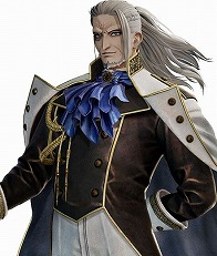 画像ギャラリー No.030のサムネイル画像 / 「CODE VEIN II」，登場キャラクターやカスタマイズ要素「ブラッドコード」の詳細が明らかに。装備で発生する“負荷”と向き合ってビルドを組もう