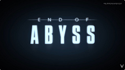 画像ギャラリー No.010のサムネイル画像 / 「End of Abyss」は2026年10月1日にリリース決定。おぞましいクリーチャーが徘徊する施設に隠された真実を暴け