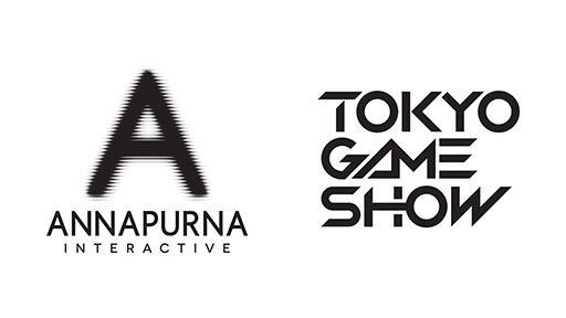 画像ギャラリー No.001のサムネイル画像 / Annapurna Interactive，2026年内に発売予定の新作と共にTGS 2025へ初出展。「LEGO Voyagers」「Stray」なども楽しめる