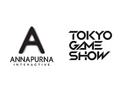 Annapurna Interactive，2026年内に発売予定の新作と共にTGS 2025へ初出展。「LEGO Voyagers」「Stray」なども楽しめる