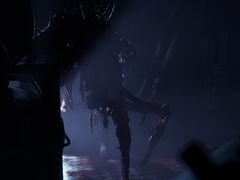 グロテスクなクリーチャーが登場するサバイバルホラー「ILL」発表。インベントリ管理が生存の鍵？