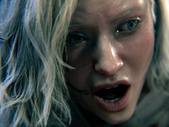 ［プレイレポ］「バイオハザード レクイエム」は原点回帰の究極形態か？　廃病院からの脱出で味わった恐怖体験