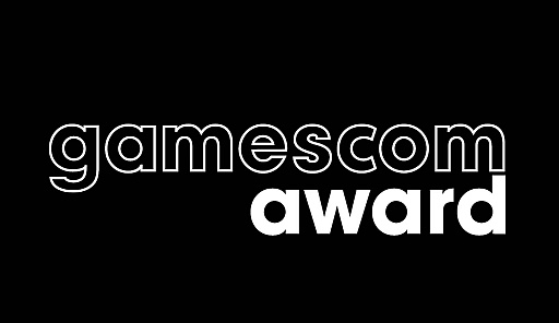 画像ギャラリー No.002のサムネイル画像 / 「gamescom award 2025」発表。「バイオハザード レクイエム」が4冠を果たし，「ドンキーコング バナンザ」が「Best Gameplay」を受賞［gamescom］