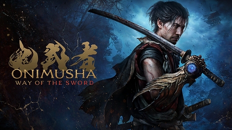画像ギャラリー No.005のサムネイル画像 / 「バイオハザード レクイエム」「鬼武者 Way of the Sword」など注目の新作が多数出展。カプコン,TGS 2025出展情報を公開