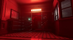 画像ギャラリー No.043のサムネイル画像 / 「バイオハザード レクイエム」,2人の主人公「グレース」と「レオン」のゲームプレイ詳細情報を公開。震え慄く恐怖と爽快なアクションを提供