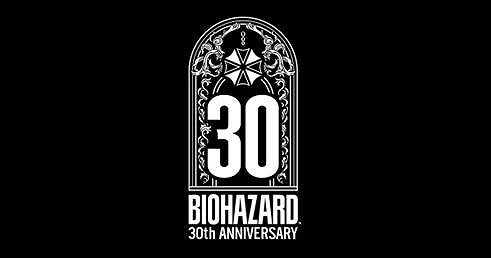 画像ギャラリー No.002のサムネイル画像 / 「バイオハザード」30周年を記念した初の大型展覧会「THE WORLD OF BIOHAZARD 30周年展」,2026年秋に渋谷で開催決定