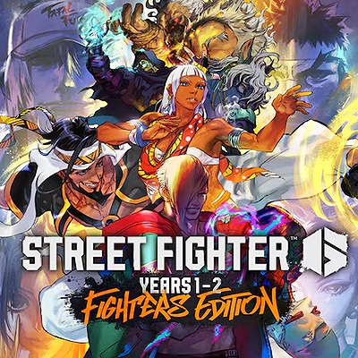 画像ギャラリー No.003のサムネイル画像 / 「バイオハザード レクイエム」が20％オフで初セール。CAPCOM MID YEAR SALEを実施中