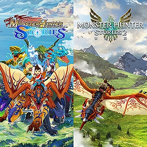 画像ギャラリー No.012のサムネイル画像 / 「バイオハザード レクイエム」が20％オフで初セール。CAPCOM MID YEAR SALEを実施中