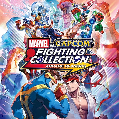 画像ギャラリー No.016のサムネイル画像 / 「バイオハザード レクイエム」が20％オフで初セール。CAPCOM MID YEAR SALEを実施中