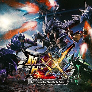 画像ギャラリー No.018のサムネイル画像 / 「バイオハザード レクイエム」が20％オフで初セール。CAPCOM MID YEAR SALEを実施中