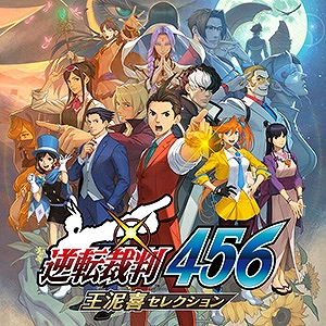 画像ギャラリー No.019のサムネイル画像 / 「バイオハザード レクイエム」が20％オフで初セール。CAPCOM MID YEAR SALEを実施中