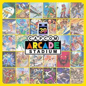 画像ギャラリー No.024のサムネイル画像 / 「バイオハザード レクイエム」が20％オフで初セール。CAPCOM MID YEAR SALEを実施中