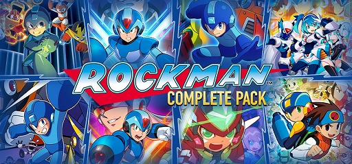 画像ギャラリー No.028のサムネイル画像 / 「バイオハザード レクイエム」が20％オフで初セール。CAPCOM MID YEAR SALEを実施中