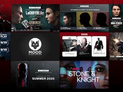 iOS版「Hitman World of Assassination」は今夏配信。Co-opプレイに対応した新DLCなどの情報も明らかに