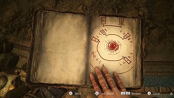画像ギャラリー No.006のサムネイル画像 / ミノタウロスの島が舞台のアクションADV「Resonance: A Plague Tale Legacy」,戦闘やパズル要素を確認できるゲームプレイトレイラー公開