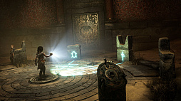 Resonance: A Plague Tale Legacy