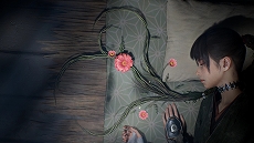 画像ギャラリー No.019のサムネイル画像 / ゲームフリークによる新作アクションゲーム「Beast of Reincarnation」が発表に。2026年発売予定