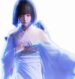 画像ギャラリー No.004のサムネイル画像 / ゲームフリークの新作「Beast of Reincarnation」，登場キャラクターの担当声優を公開。パッケージ版の店舗別購入特典の情報も明らかに