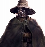 画像ギャラリー No.005のサムネイル画像 / ゲームフリークの新作「Beast of Reincarnation」，登場キャラクターの担当声優を公開。パッケージ版の店舗別購入特典の情報も明らかに