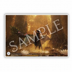 画像ギャラリー No.020のサムネイル画像 / ゲームフリークの新作「Beast of Reincarnation」,登場キャラクターの担当声優を公開。パッケージ版の店舗別購入特典の情報も明らかに