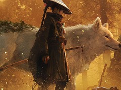 ゲームフリークの新作「Beast of Reincarnation」，登場キャラクターの担当声優を公開。パッケージ版の店舗別購入特典の情報も明らかに