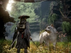 「Beast of Reincarnation」，2BRO.による試遊ライブ配信を本日20：00に実施。ゲームフリーク完全新作のゲームプレイを“日本国内最速”で披露