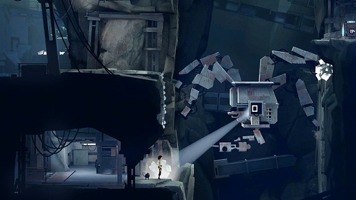画像ギャラリー No.004のサムネイル画像 / 「Planet of Lana II」ふたりのディレクターに聞く続編制作の経緯。成長したラナとムイの物語と，その冒険で描かれること［TGS2025］
