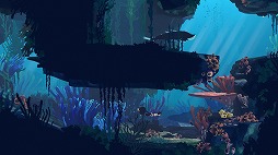 画像ギャラリー No.012のサムネイル画像 / 「Planet of Lana II」ふたりのディレクターに聞く続編制作の経緯。成長したラナとムイの物語と，その冒険で描かれること［TGS2025］