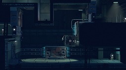 画像ギャラリー No.014のサムネイル画像 / 「Planet of Lana II」ふたりのディレクターに聞く続編制作の経緯。成長したラナとムイの物語と，その冒険で描かれること［TGS2025］