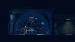 画像ギャラリー No.015のサムネイル画像 / 「Planet of Lana II」ふたりのディレクターに聞く続編制作の経緯。成長したラナとムイの物語と，その冒険で描かれること［TGS2025］