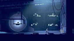 画像ギャラリー No.016のサムネイル画像 / 「Planet of Lana II」ふたりのディレクターに聞く続編制作の経緯。成長したラナとムイの物語と，その冒険で描かれること［TGS2025］