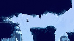 画像ギャラリー No.017のサムネイル画像 / 「Planet of Lana II」ふたりのディレクターに聞く続編制作の経緯。成長したラナとムイの物語と，その冒険で描かれること［TGS2025］