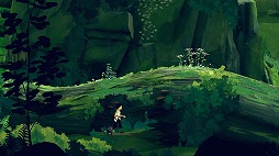 画像ギャラリー No.019のサムネイル画像 / 「Planet of Lana II」ふたりのディレクターに聞く続編制作の経緯。成長したラナとムイの物語と，その冒険で描かれること［TGS2025］