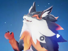［プレイレポ］不思議な生物たちと，オープンワールドの冒険の旅へ。モンスター収集RPG「アニモ」の手触りをCBT前にお届け