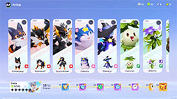 画像ギャラリー No.004のサムネイル画像 / 今夜22時から放送の「RADIO 4Gamer Tap(仮)」では,アクションRPG「アニモ」を取り上げます