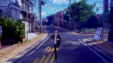 画像ギャラリー No.008のサムネイル画像 / ペルソナシリーズ最新作「ペルソナ4 リバイバル」が発表に