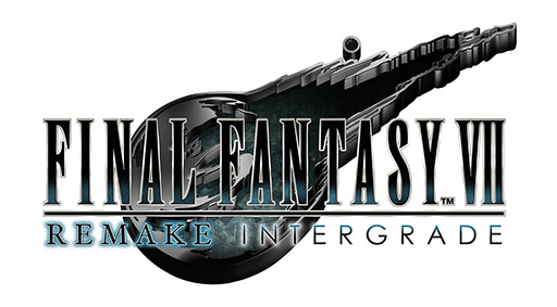 画像ギャラリー No.012のサムネイル画像 / Switch 2/Xbox版「FFVII REMAKE INTERGRADE」,今冬リリース決定。Xbox版「FINAL FANTASY XVI」は本日発売