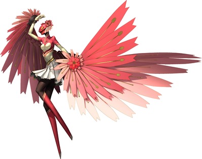 画像ギャラリー No.013のサムネイル画像 / 「ペルソナ4 リバイバル」，新戦術「ボコスカラッシュ」やフルボイス化などの詳細が判明。価格・エディション情報も公開